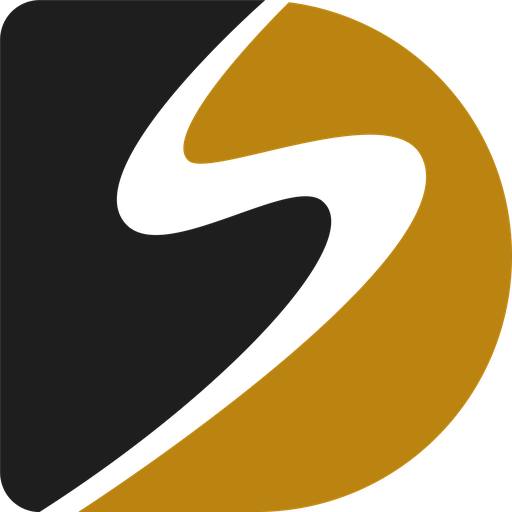 DataStructo icon